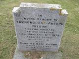 image of grave number 276364